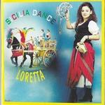 Loretta - Sicilia dance (radio mix)