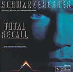 Jerry Goldsmith - The Dream