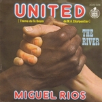 Miguel Rios - United
