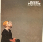 Eurythmics - Here comes the rain again (Extended mix)