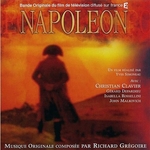 Richard Grégoire - Napoléon