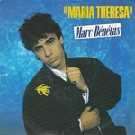 Marc Bénétas - Maria Theresa