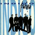 Indigo - Le poin�onneur des Lilas
