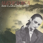 Alexie Lorca - Non � la dolce vita