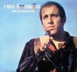 Adriano Celentano - Ma come fa la gente sola