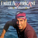 Adriano Celentano - Michelle