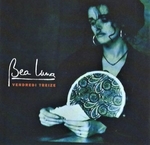 B�a Luna - Je suis en manque de toi