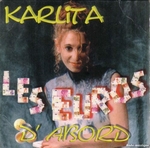 Karlita - Les &euro;uros d'abord