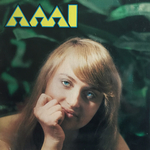 Ami Aspelund - Kuinka voi nyt h�n
