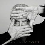 Bernard Lavilliers - Quai de B�thune