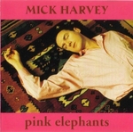 Mick Harvey - Requiem