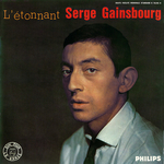 Serge Gainsbourg - La chanson de Pr�vert