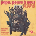 Poppys - Papa, pense à nous