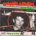 Waterlanders - Better dan&hellip; (Zomaar wat)