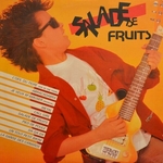 Salade De Fruits - Un tout petit bikini