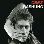 Alain Bashung - Les amants d'un jour