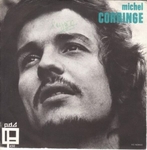 Michel Corringe - J'ai oublié qu'on peut être deux