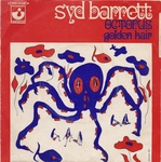 Syd Barrett - Octopus