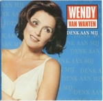 Wendy van Wanten - Gigi l'Amoroso