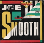 Joe Smooth - Promised land