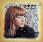 Mari Trini - Estoy enferma