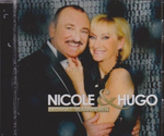 Nicole et Hugo - Dan ben ik eenzaam