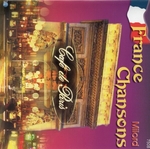 Starsound Party Orchestra - Milord