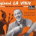 Gérard La Viny - Nous allons danser sans chemise
