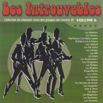 Les Matelots - Sans chemise, sans pantalon