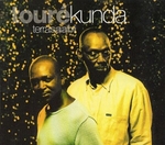 Touré Kunda - Nobel