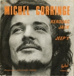 Michel Corringe - Jeep'y