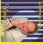 Henri Henry - Je me sens tr�s seul