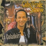Cabo Verde Show - La Coladeira