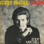 Eddy Mitchell - C'est facile