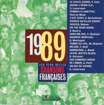 Richard Gotainer - Lèche-bottes blues