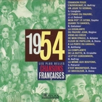 Richard Gotainer - Quand tu danses