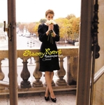 Stacey Kent - Les vacances au bord de la mer