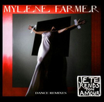 Mylène Farmer - Effets secondaires
