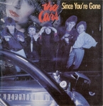 The Cars - Since you're gone