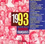 Richard Gotainer - Mets de l'huile
