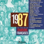 Hugues Aufray - Il faudra leur dire