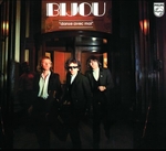 Bijou - Marie-France