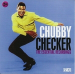 Chubby Checker - Schooldays, oh schooldays