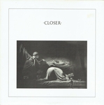 Joy Division - Twenty four hours