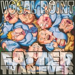 BYU Vocal Point - Les cornichons