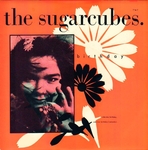 The Sugarcubes - Birthday