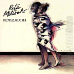 Rita Mitsouko - Restez avec moi