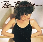 Pat Benatar - Hell is for Children