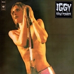 Iggy & The Stooges - Search and Destroy