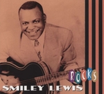Smiley Lewis - Big Mamou